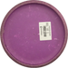 Rubber Blend Luna - Paul McBeth