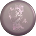 Big Z Luna