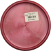 Titanium FLX Luna
