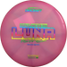 Z Swirl Luna - Paul McBeth