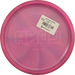 Z Swirl Luna - Paul McBeth
