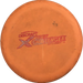X Soft Challenger