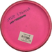 Putter Line Soft Roach