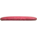 Putter Line Soft Roach