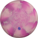 CT Swirl Focus - Anthony Barela