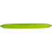 Z Archer
