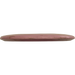 ESP Meteor