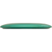 Big Z Comet