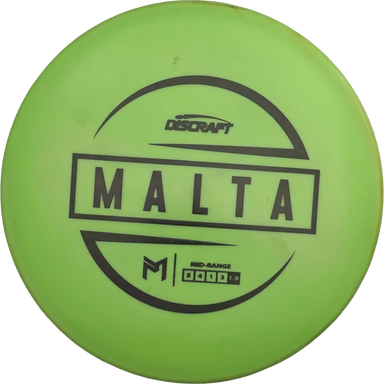 ESP Malta