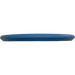 Putter Line Soft Zone