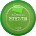 Z Zone - Paul McBeth - 5x World Champion