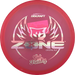Crystal FLX Zone - Get Freaky