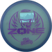 Crystal FLX Zone - Get Freaky