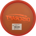 Crystal FLX Zone - 2015 Ledgestone Edition Reissue