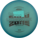 Z Glo Zone - Ledgestone 2022