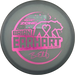 Metallic Z Zone - Brian Earhart