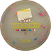 Jawbreaker Z FLX Zone - Adam Hammes