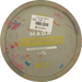 Jawbreaker Z FLX Zone - Adam Hammes