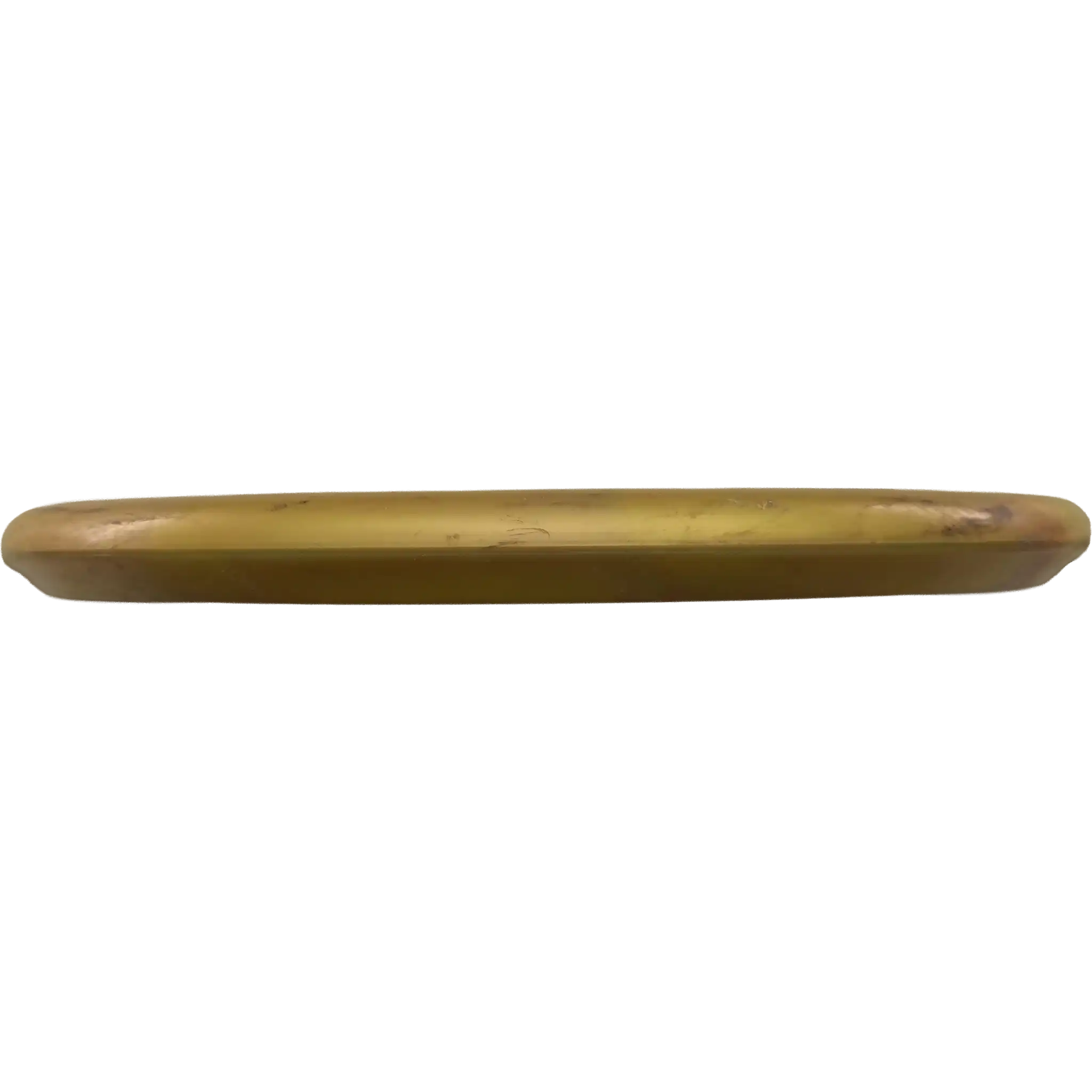 ESP FLX Swirl Zone - Ledgestone 2021