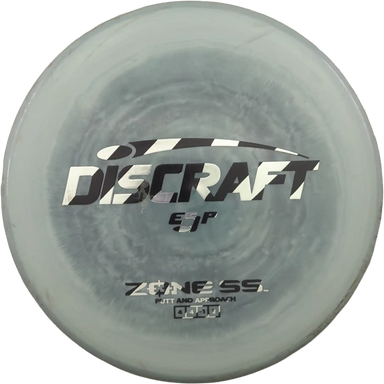 ESP Zone SS