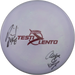 ESP Zone SS - Testilento