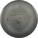 ESP Buzzz - Paul McBeth - 5x World Champion
