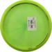 ESP Buzzz - Paul McBeth - 5x World Champion