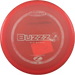 Z Buzzz