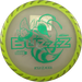 FuZed Buzzz