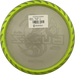 FuZed Buzzz