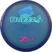 Z FLX Buzzz