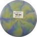 ESP Buzzz - Bottom Stamp - Nate Doss