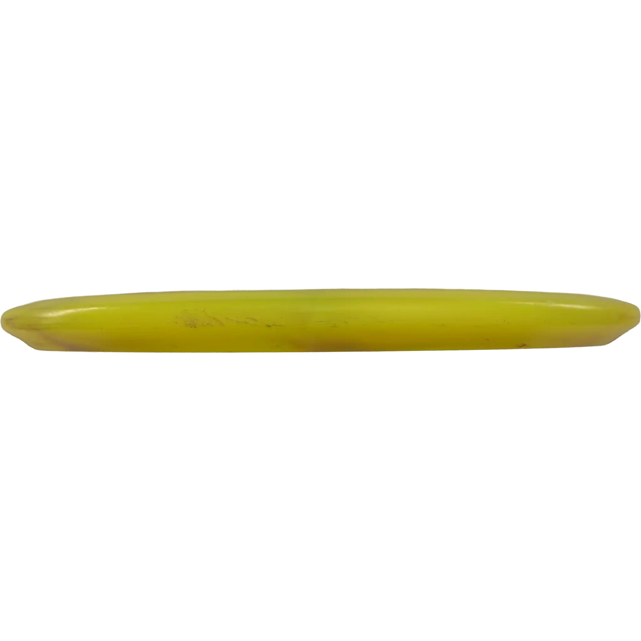 Z Swirl Buzzz SS - Tim Barham