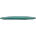 Z Cicada