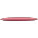 ESP Athena