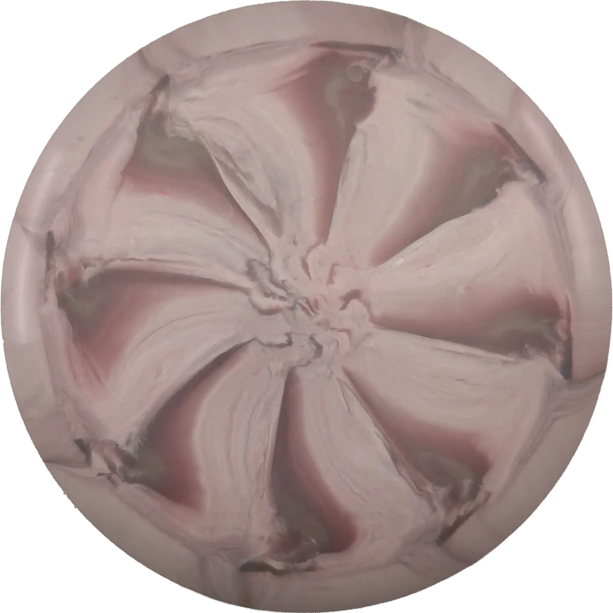 ESP Swirl Heat - Ledgestone 2022