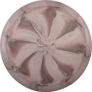 ESP Swirl Heat - Ledgestone 2022