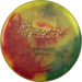 Z FLX Heat - Dyed