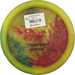 Z FLX Heat - Dyed