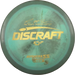 ESP Avenger SS - Paul McBeth - 5x World Champion