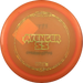 Z Avenger SS