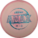 ESP Anax - Paul McBeth - Team Collab Edition