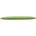 ESP Zeus