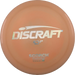 ESP Scorch