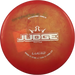 Lucid Judge