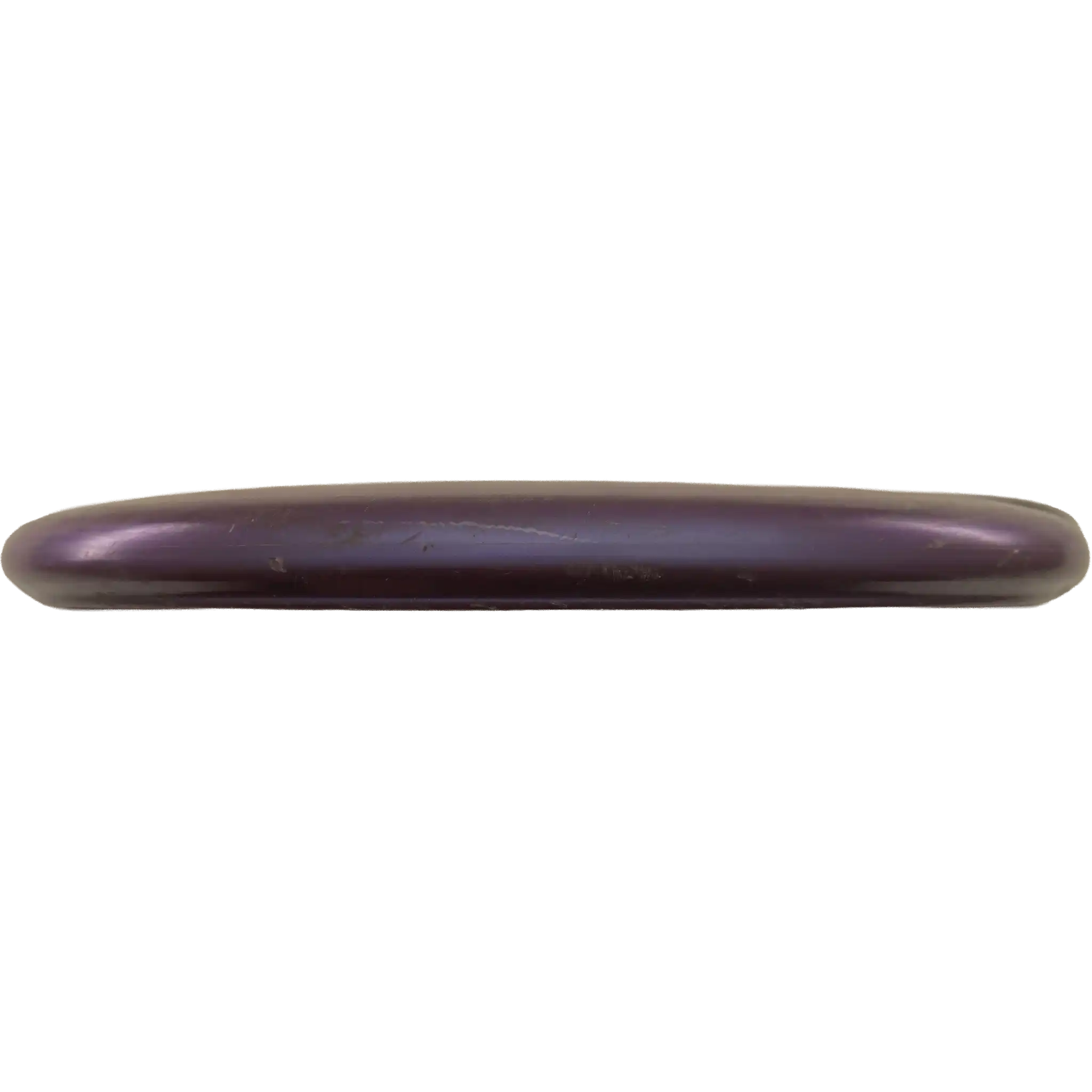 Fuzion Judge