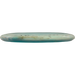 Lucid Orbit Judge - 1000 Monni - Jesse Nieminen
