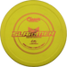 Classic Blend Slammer - Ricky Wysocki