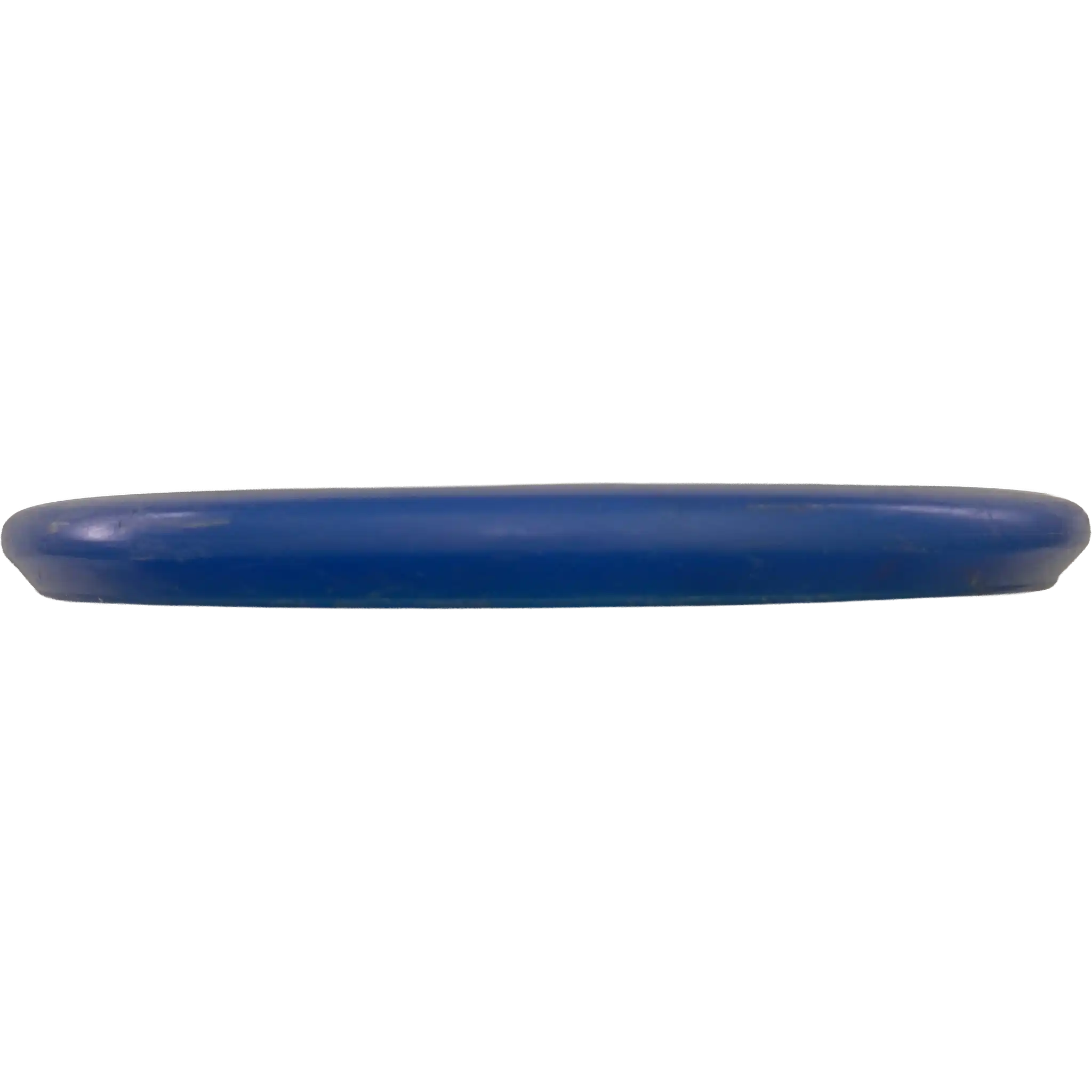 Lucid Slammer