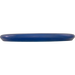 Lucid Slammer